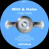 Halm & Witt - Flying Carpet